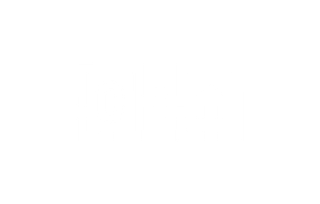 Cornerstone House Logo